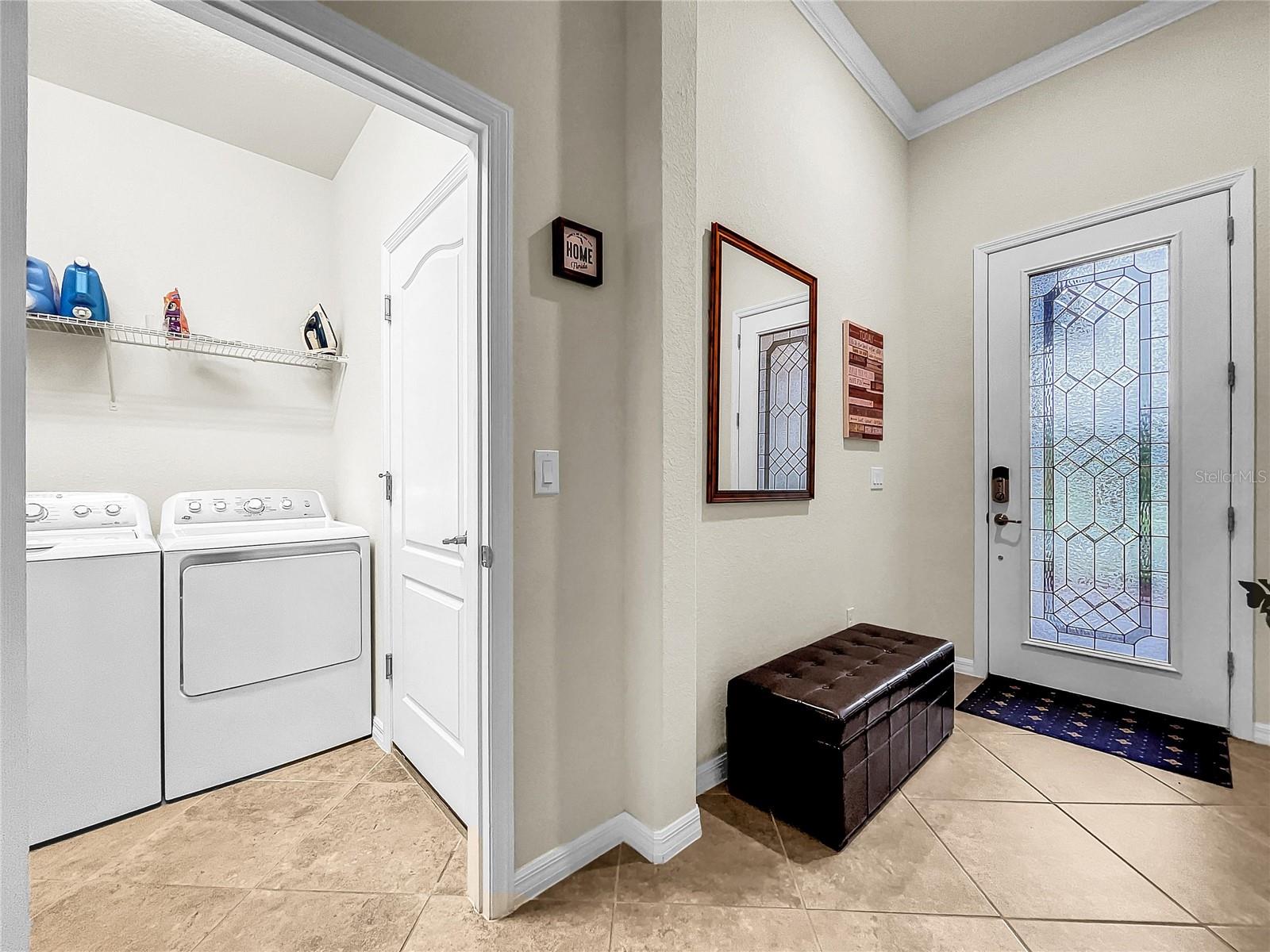 12276 CANAVESE LN, VENICE, FL, 34293