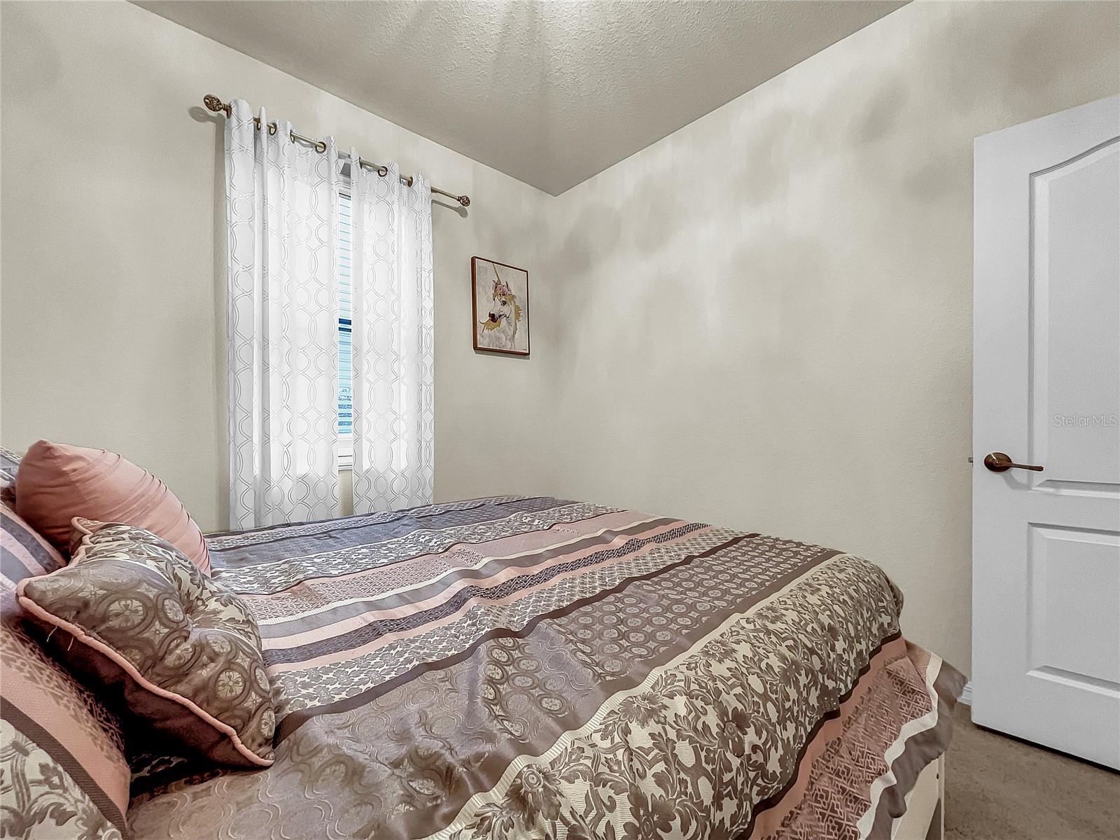 12276 CANAVESE LN, VENICE, FL, 34293