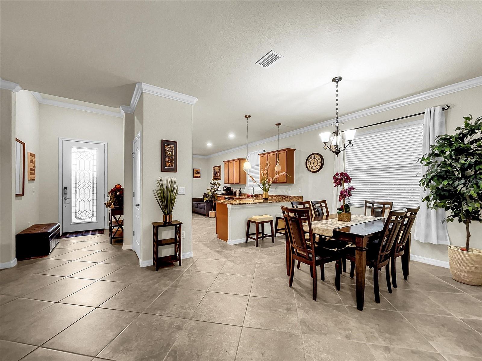 12276 CANAVESE LN, VENICE, FL, 34293