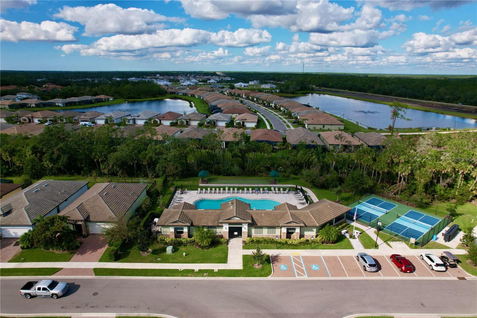 12276 CANAVESE LN, VENICE, FL, 34293