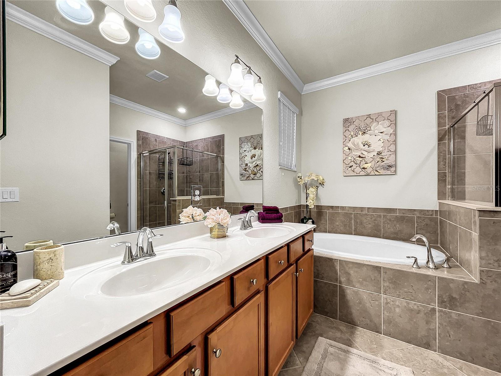 12276 CANAVESE LN, VENICE, FL, 34293