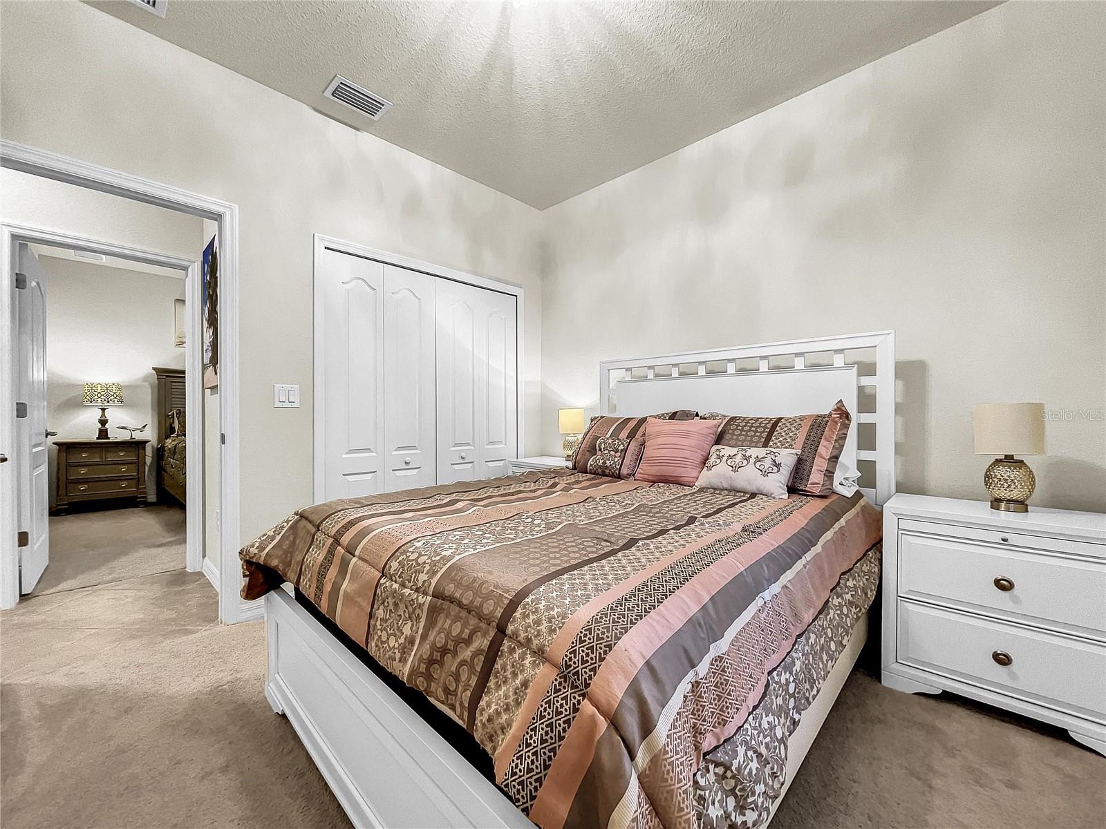 12276 CANAVESE LN, VENICE, FL, 34293