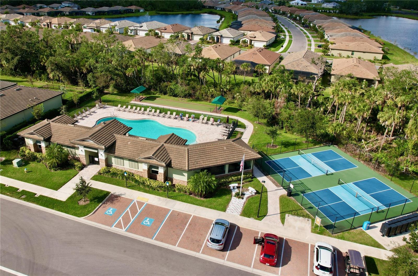 12276 CANAVESE LN, VENICE, FL, 34293