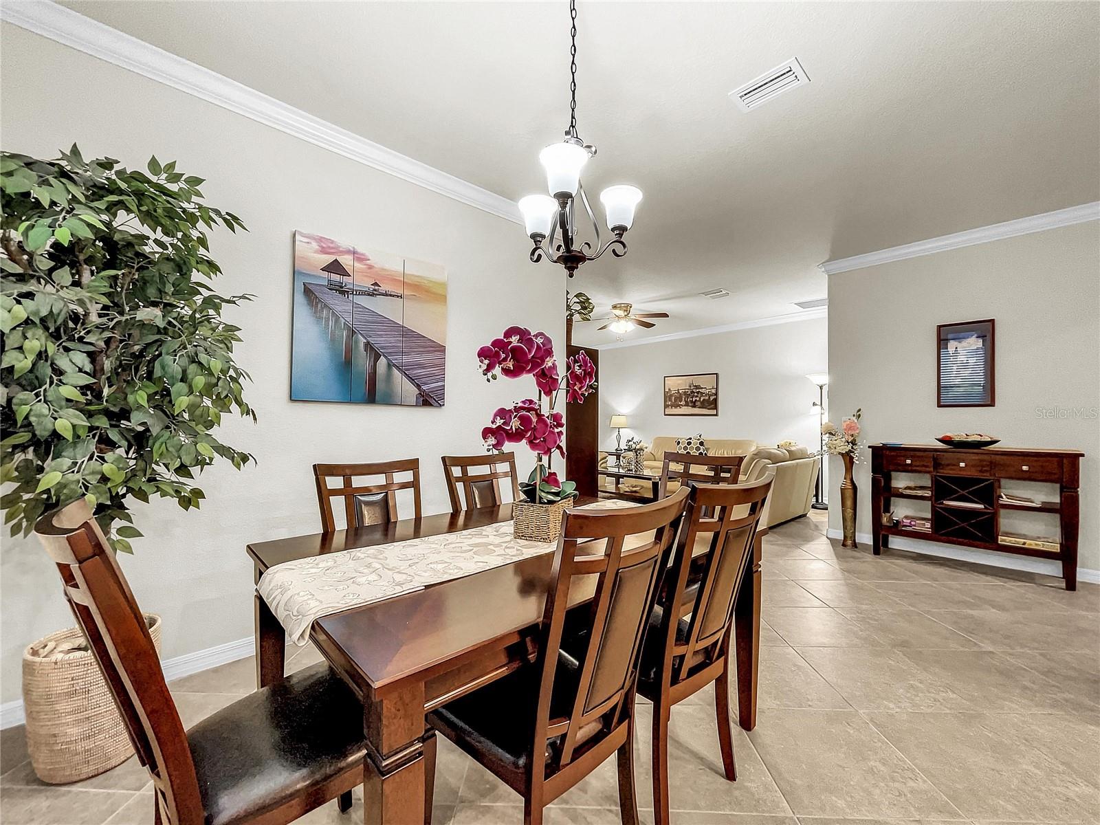 12276 CANAVESE LN, VENICE, FL, 34293