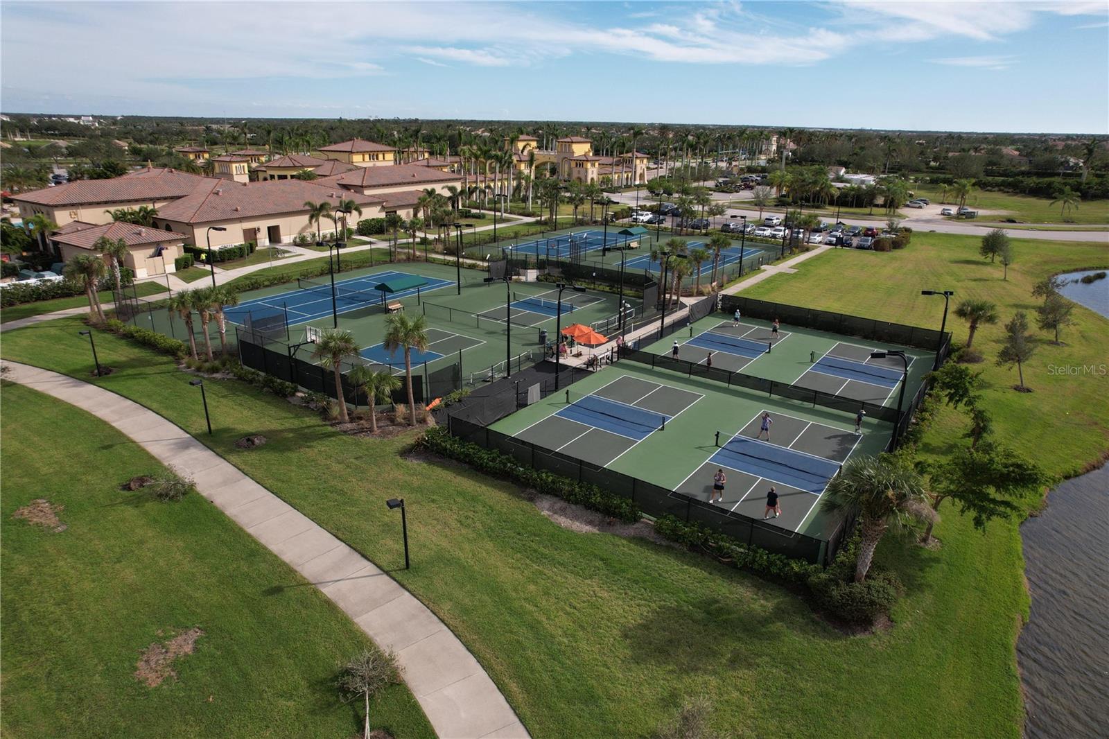 12276 CANAVESE LN, VENICE, FL, 34293