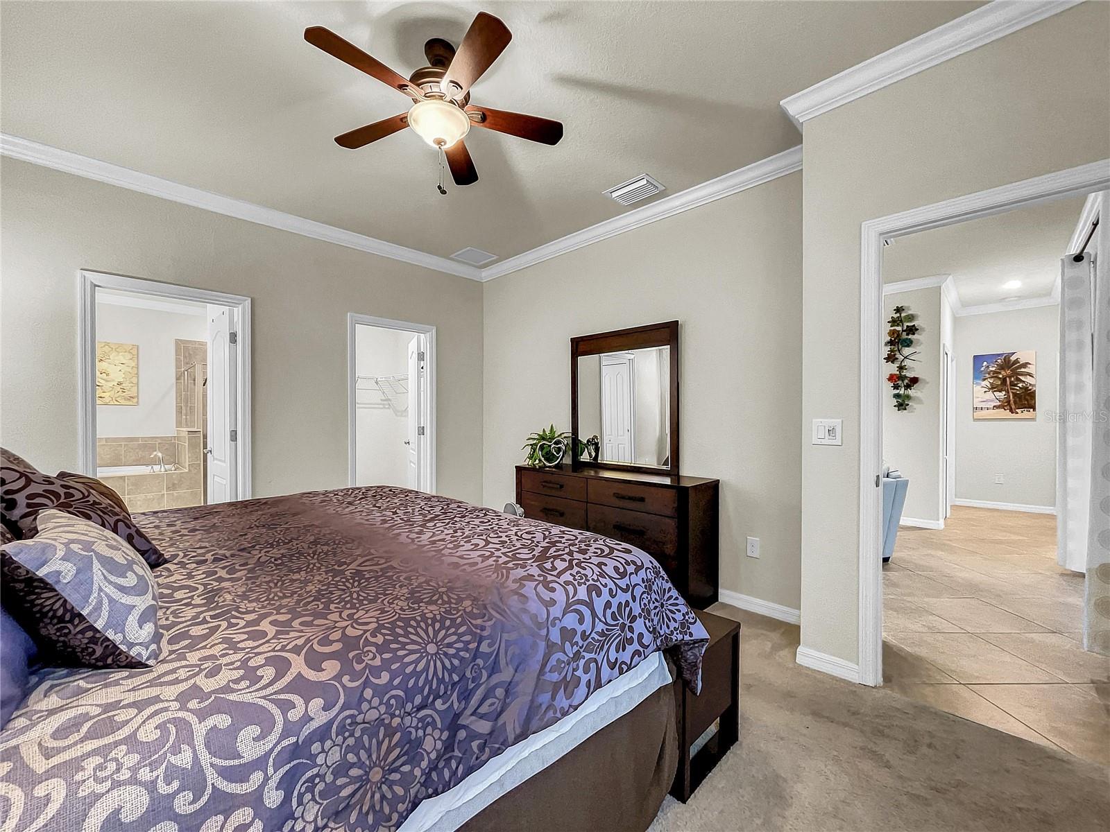 12276 CANAVESE LN, VENICE, FL, 34293