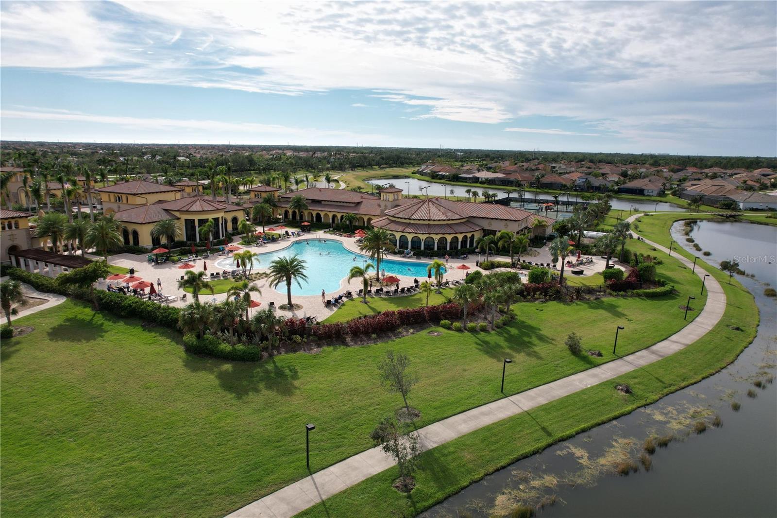 12276 CANAVESE LN, VENICE, FL, 34293