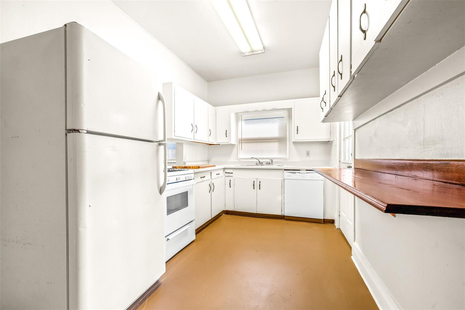 414 W PATTERSON ST, LAKELAND, FL, 33803