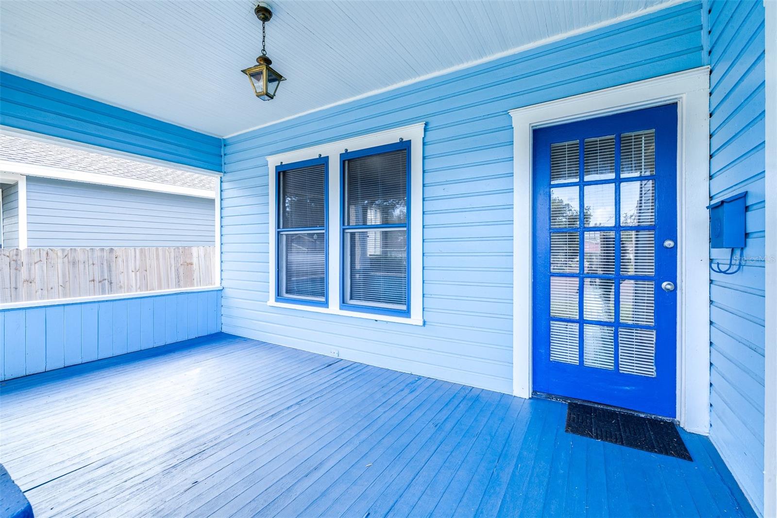 414 W PATTERSON ST, LAKELAND, FL, 33803