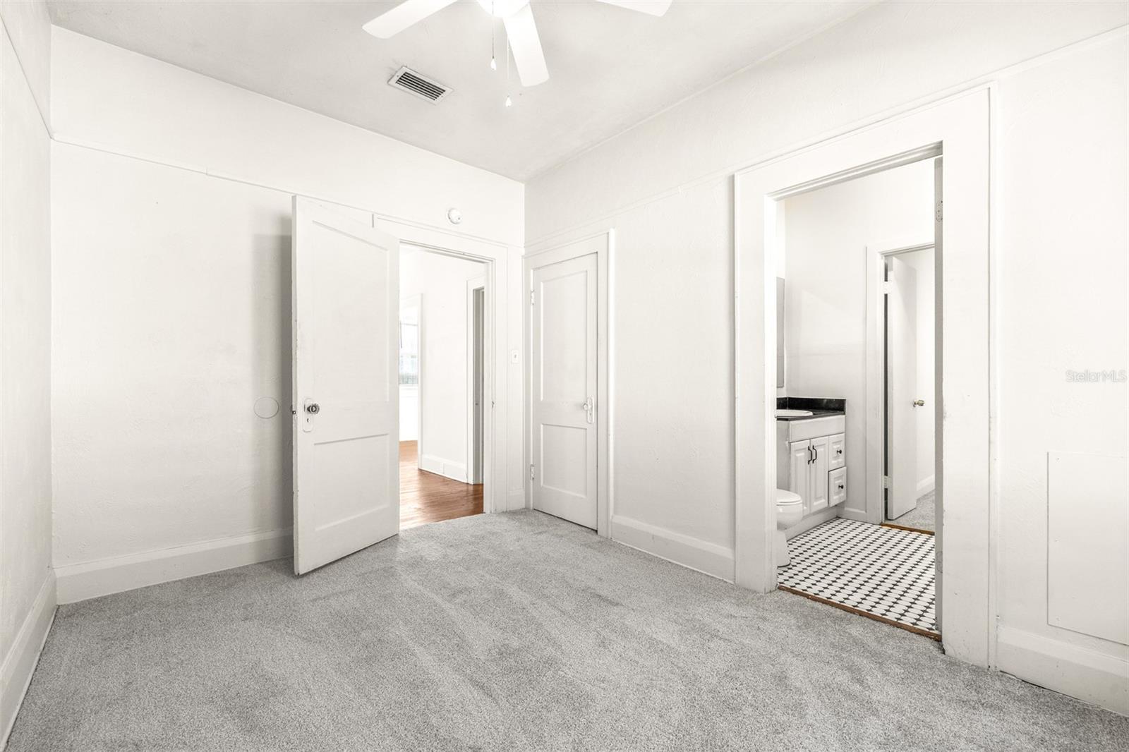 414 W PATTERSON ST, LAKELAND, FL, 33803