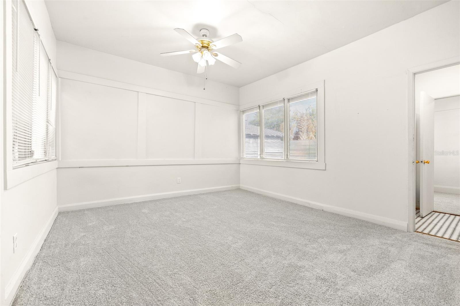 414 W PATTERSON ST, LAKELAND, FL, 33803