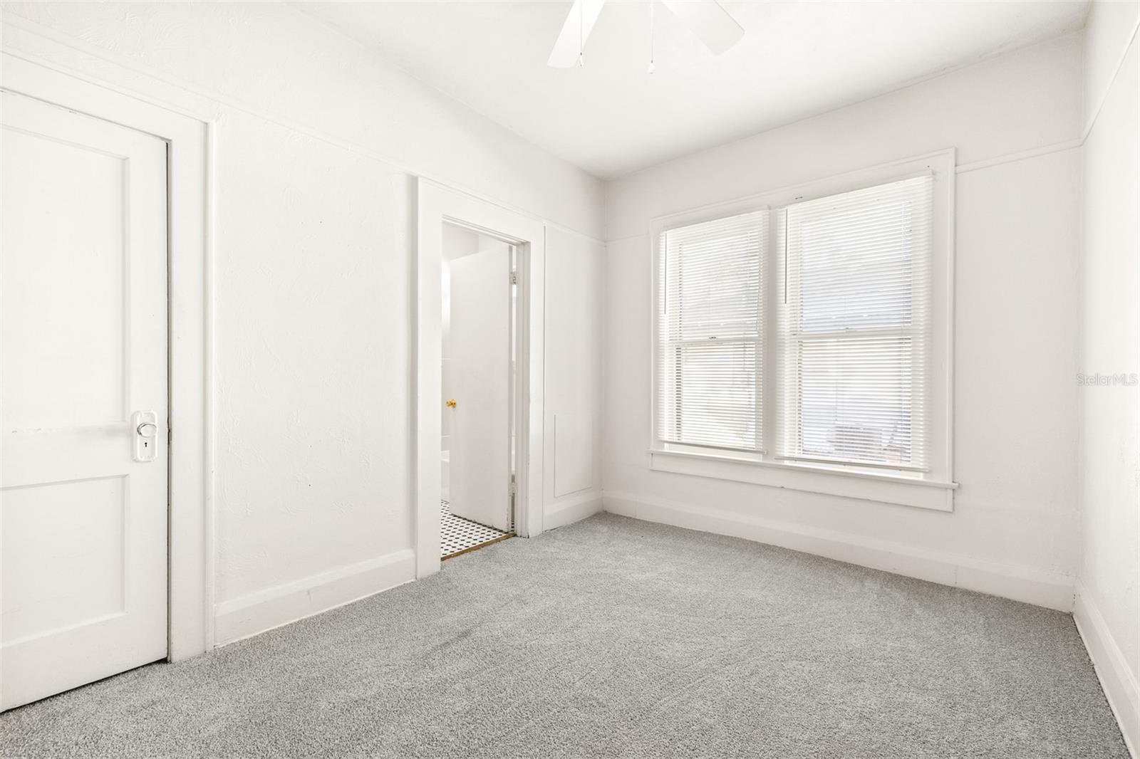 414 W PATTERSON ST, LAKELAND, FL, 33803