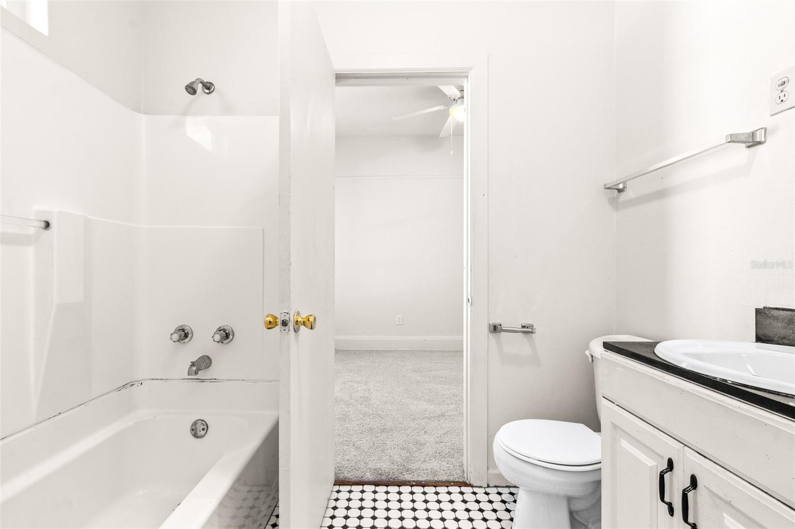 414 W PATTERSON ST, LAKELAND, FL, 33803