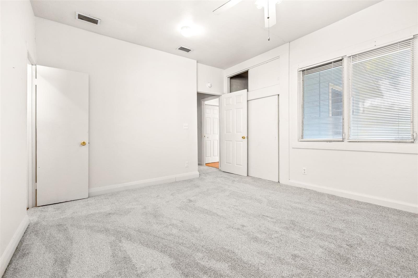 414 W PATTERSON ST, LAKELAND, FL, 33803