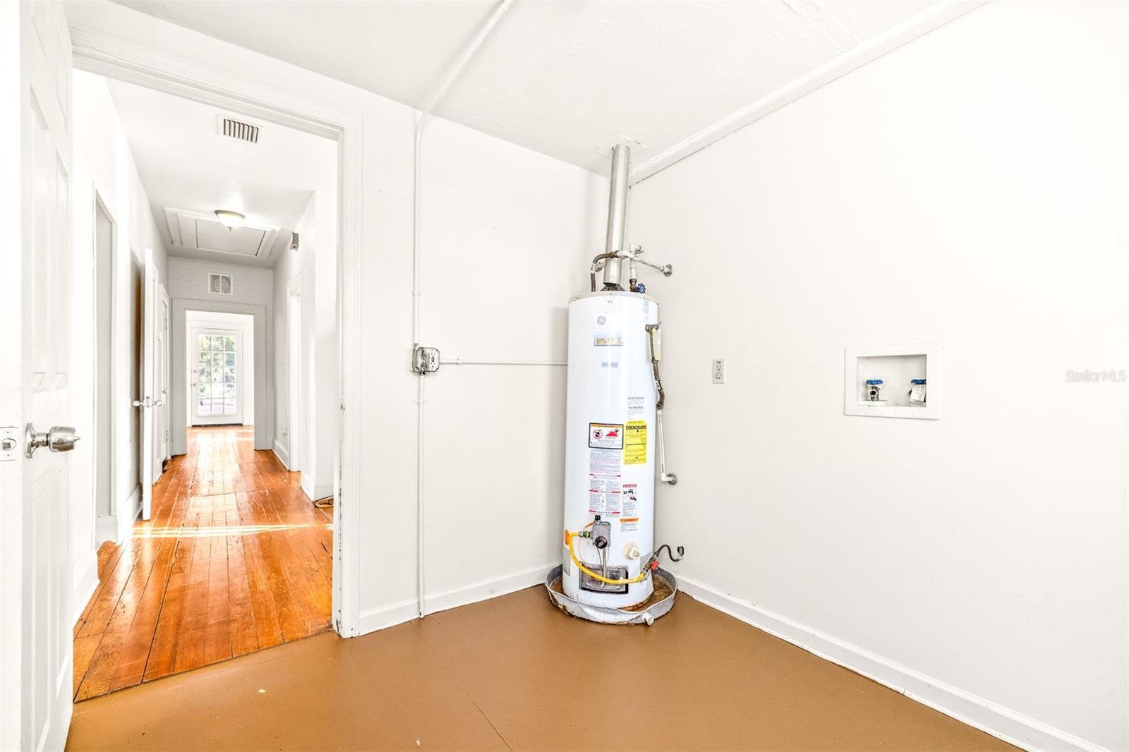 414 W PATTERSON ST, LAKELAND, FL, 33803