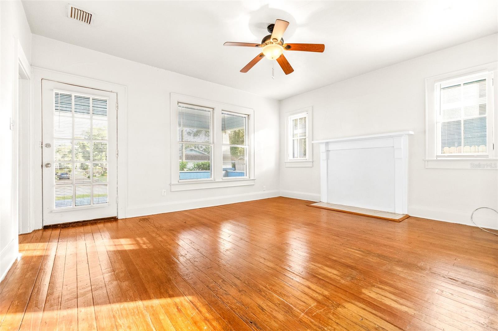 414 W PATTERSON ST, LAKELAND, FL, 33803