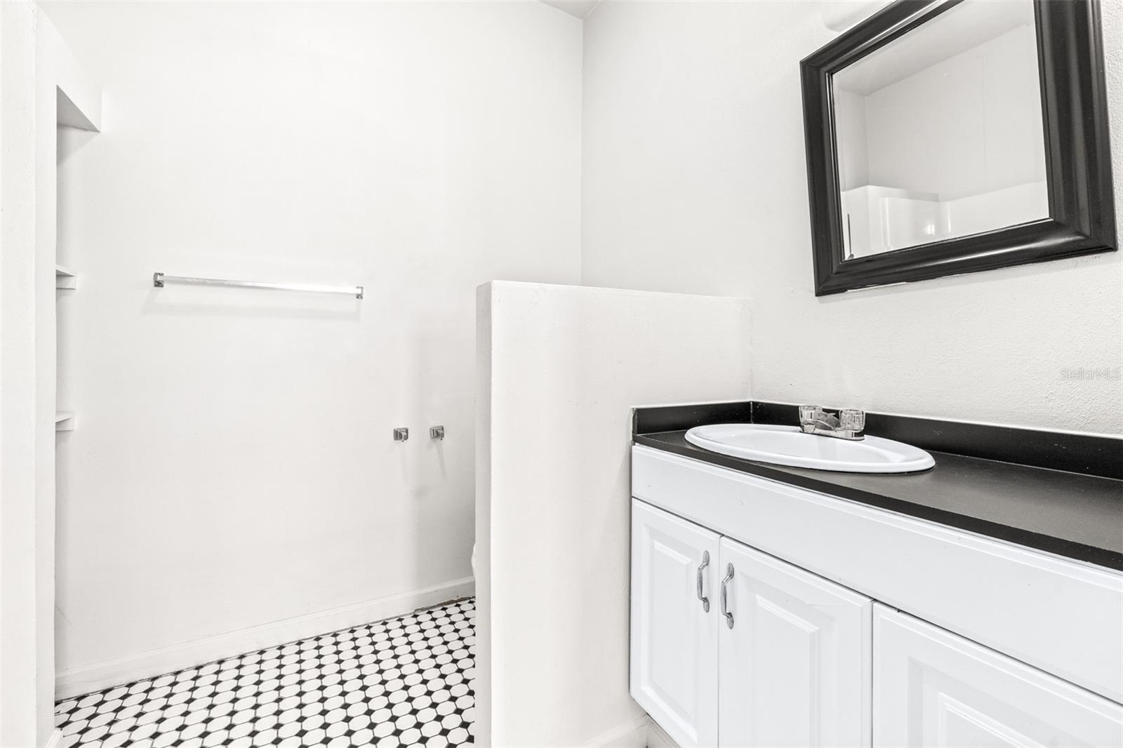 414 W PATTERSON ST, LAKELAND, FL, 33803