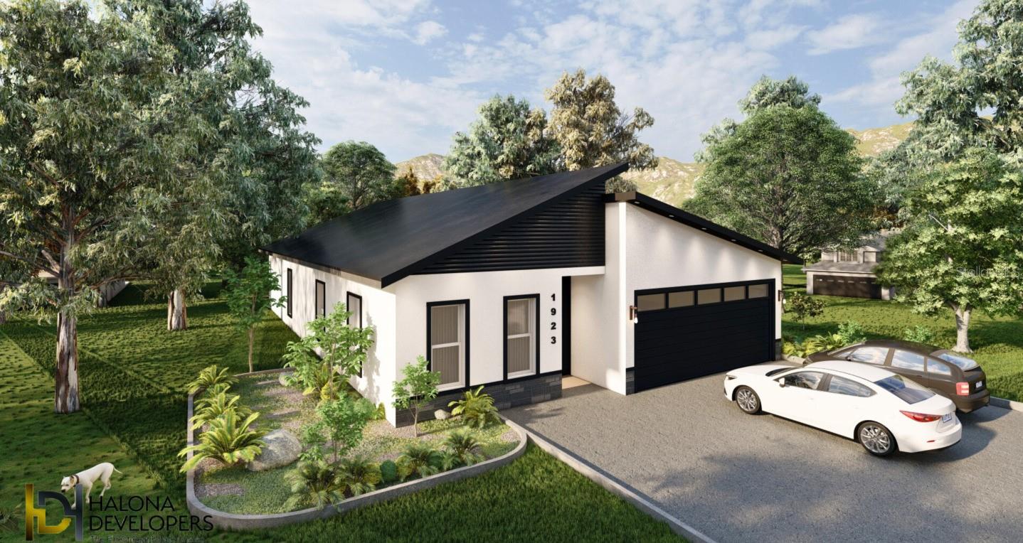 13527 SW 100TH LN, DUNNELLON, FL, 34432