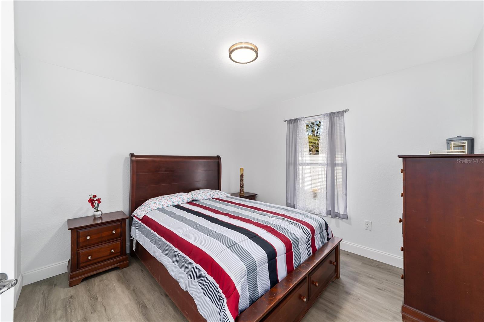 2339 SW 146TH LOOP, OCALA, FL, 34473