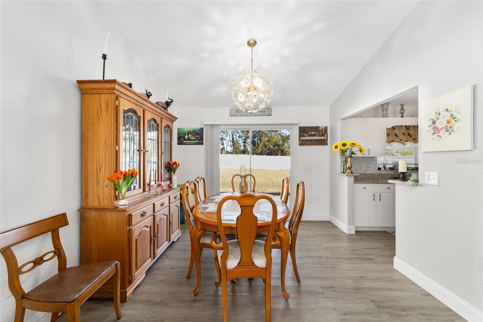 2339 SW 146TH LOOP, OCALA, FL, 34473