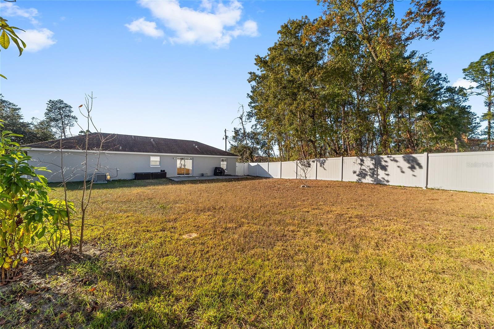 2339 SW 146TH LOOP, OCALA, FL, 34473