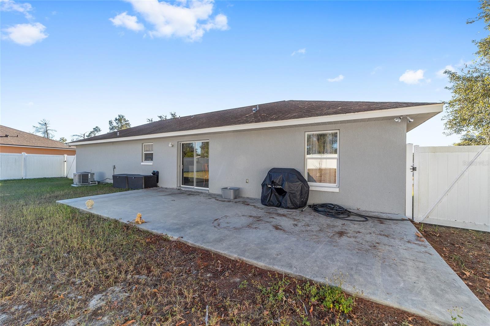 2339 SW 146TH LOOP, OCALA, FL, 34473