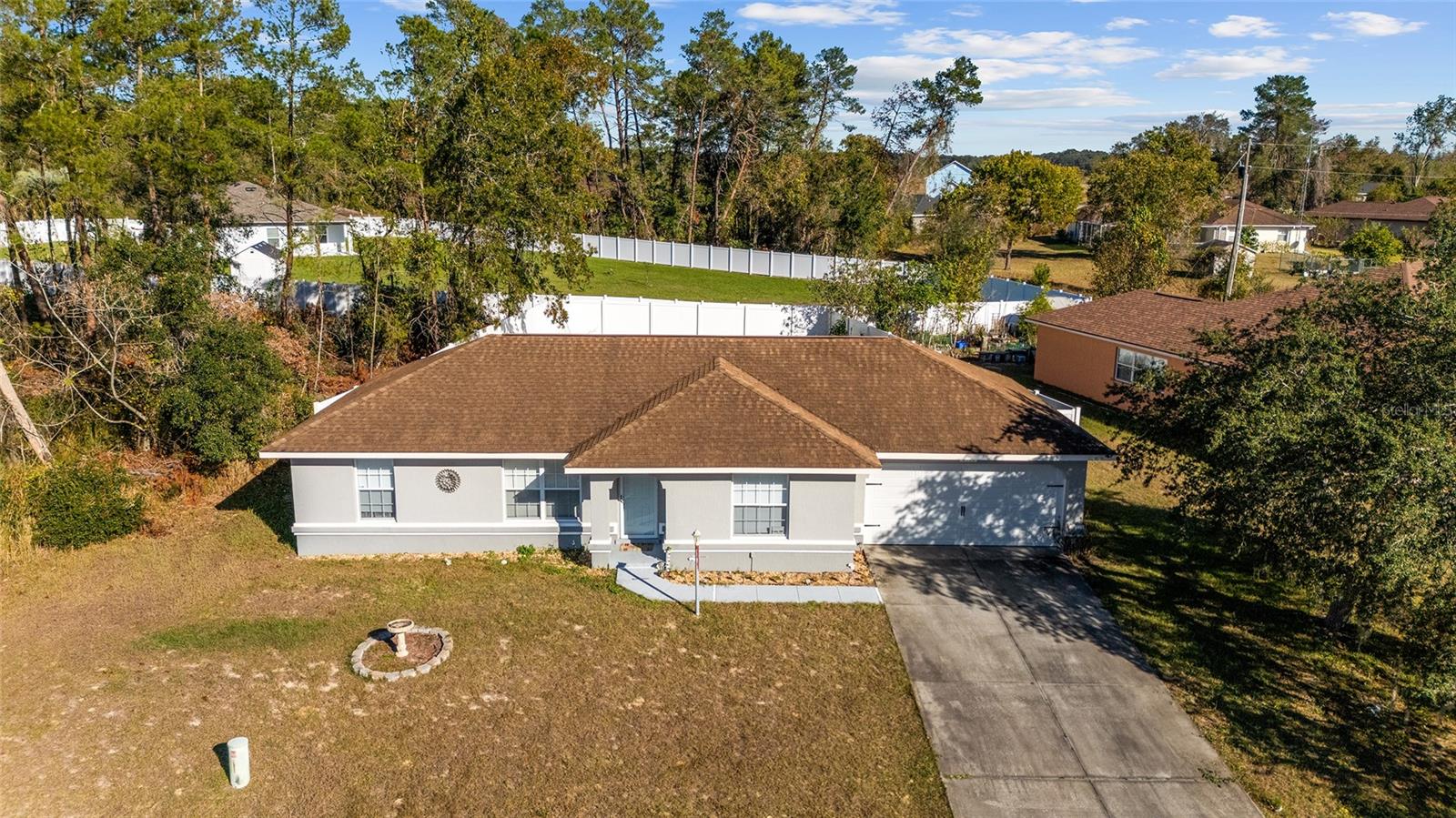 2339 SW 146TH LOOP, OCALA, FL, 34473