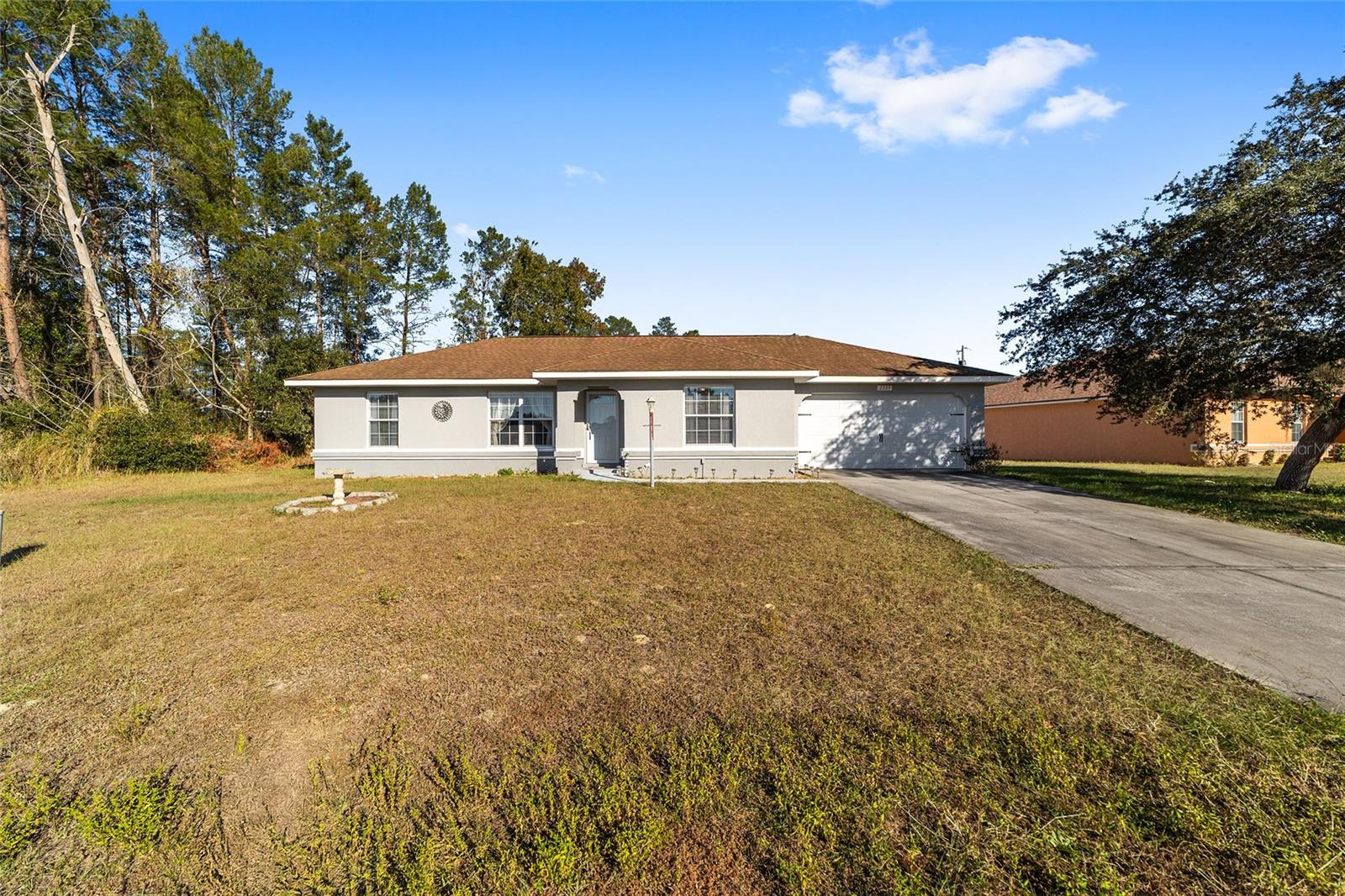 2339 SW 146TH LOOP, OCALA, FL, 34473