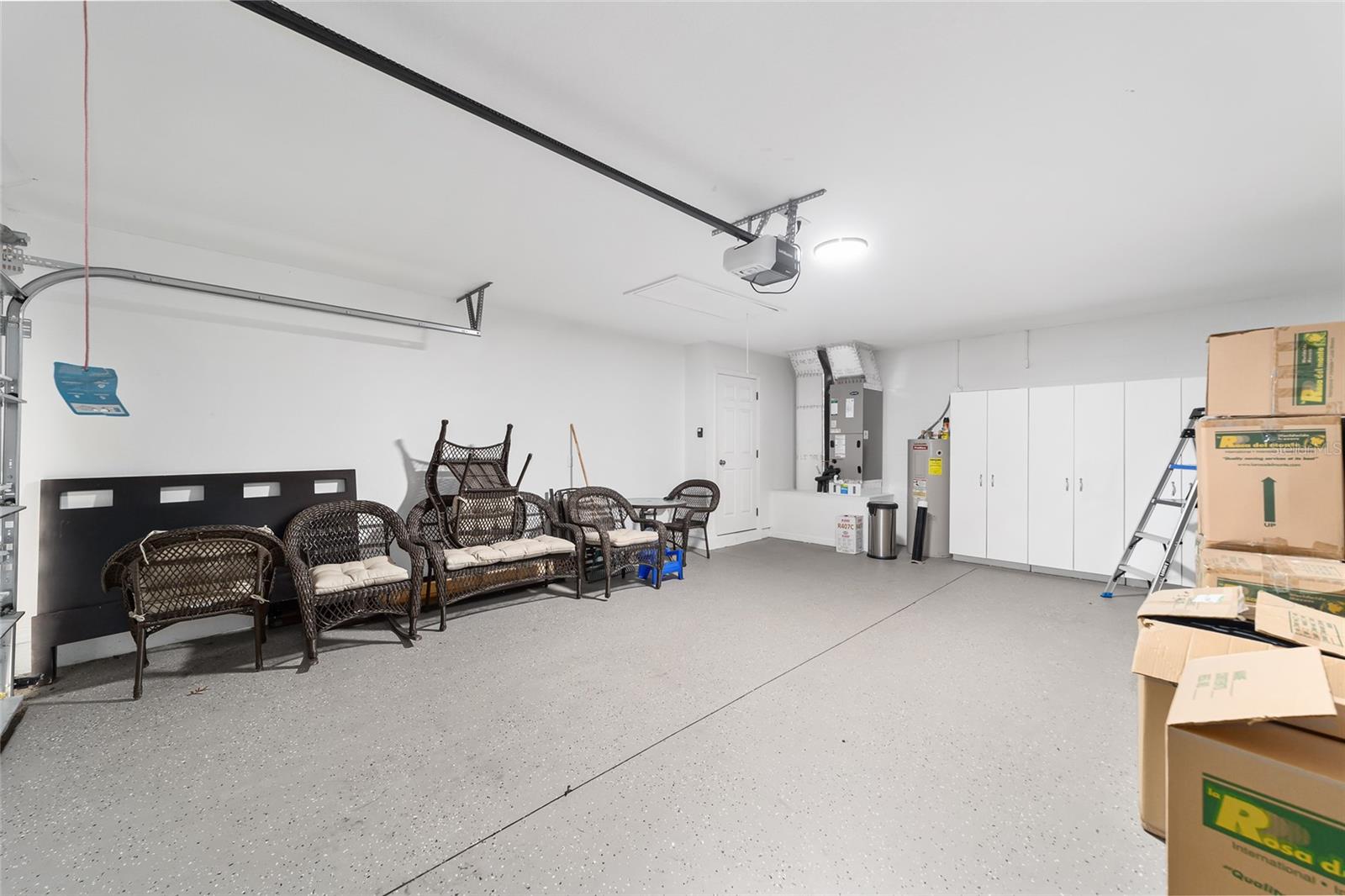 2339 SW 146TH LOOP, OCALA, FL, 34473