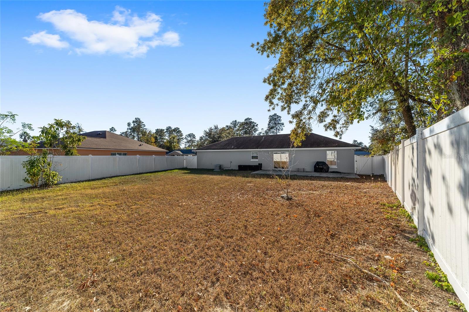 2339 SW 146TH LOOP, OCALA, FL, 34473