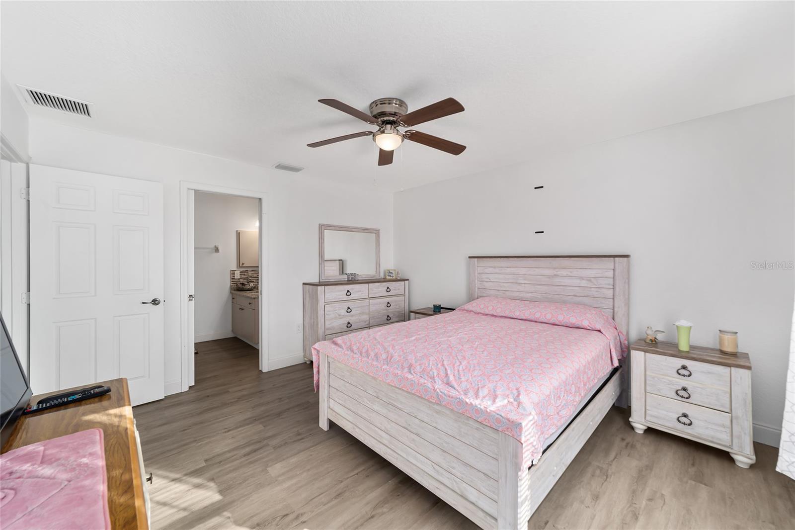 2339 SW 146TH LOOP, OCALA, FL, 34473
