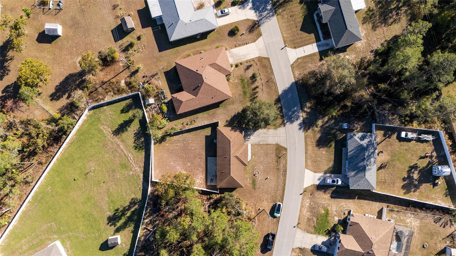 2339 SW 146TH LOOP, OCALA, FL, 34473