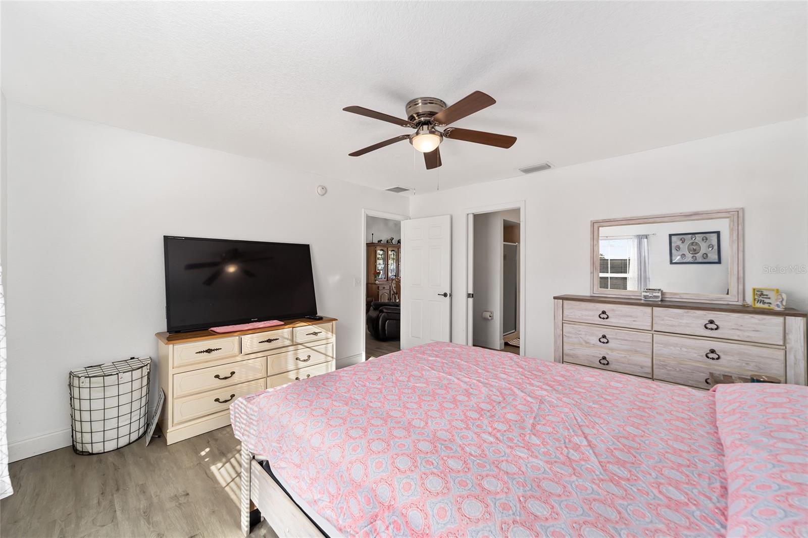 2339 SW 146TH LOOP, OCALA, FL, 34473