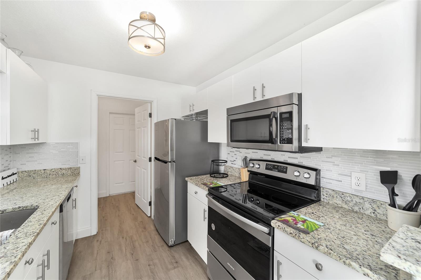 2339 SW 146TH LOOP, OCALA, FL, 34473