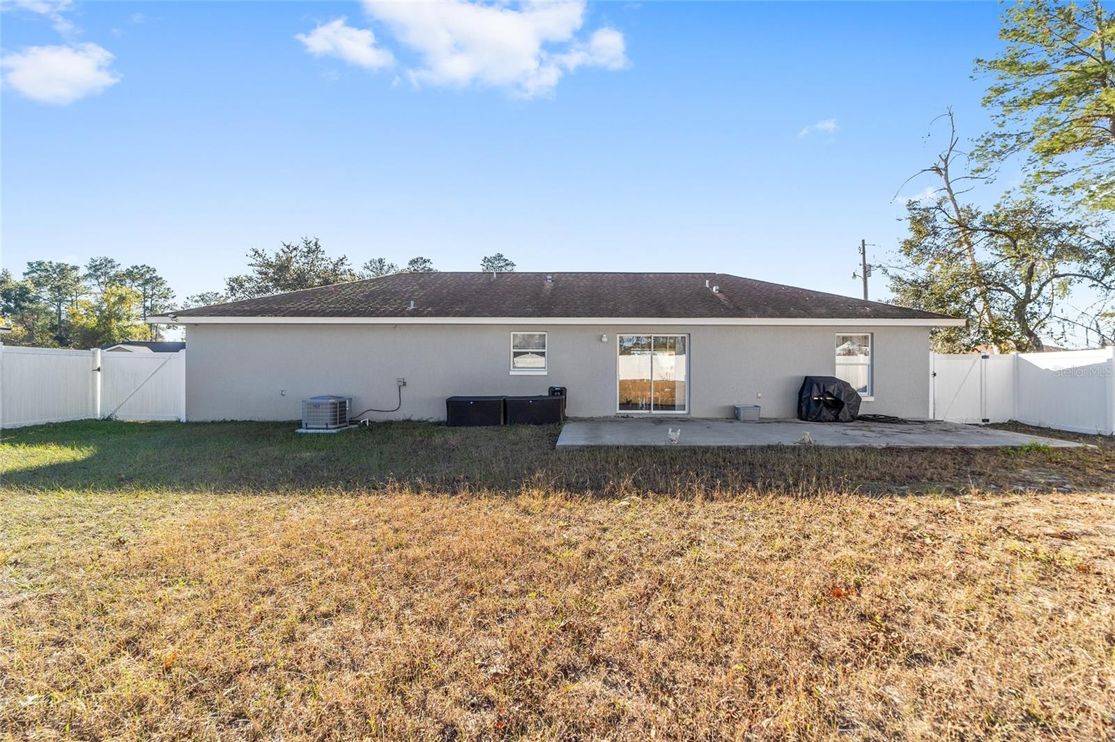 2339 SW 146TH LOOP, OCALA, FL, 34473