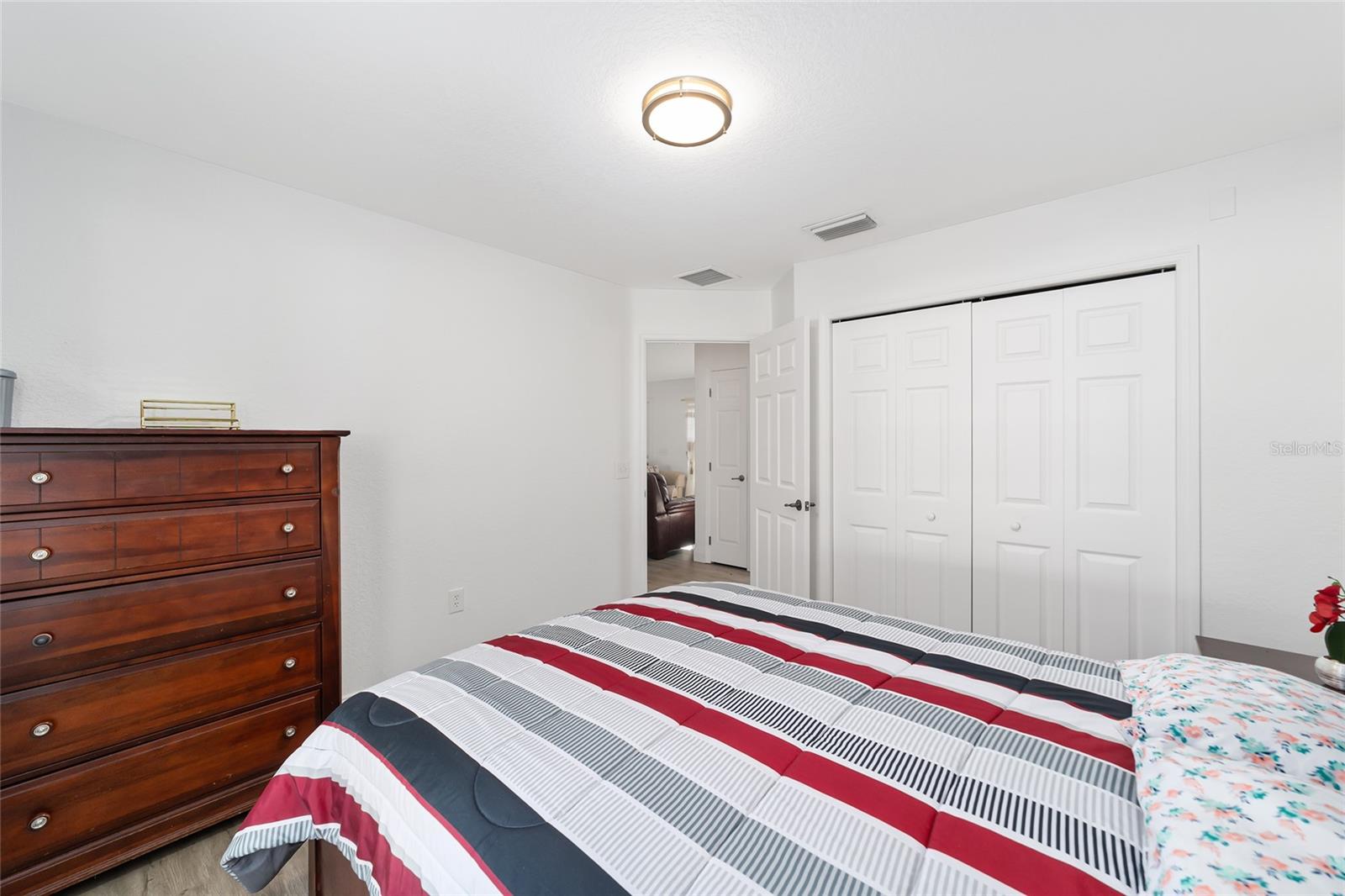 2339 SW 146TH LOOP, OCALA, FL, 34473