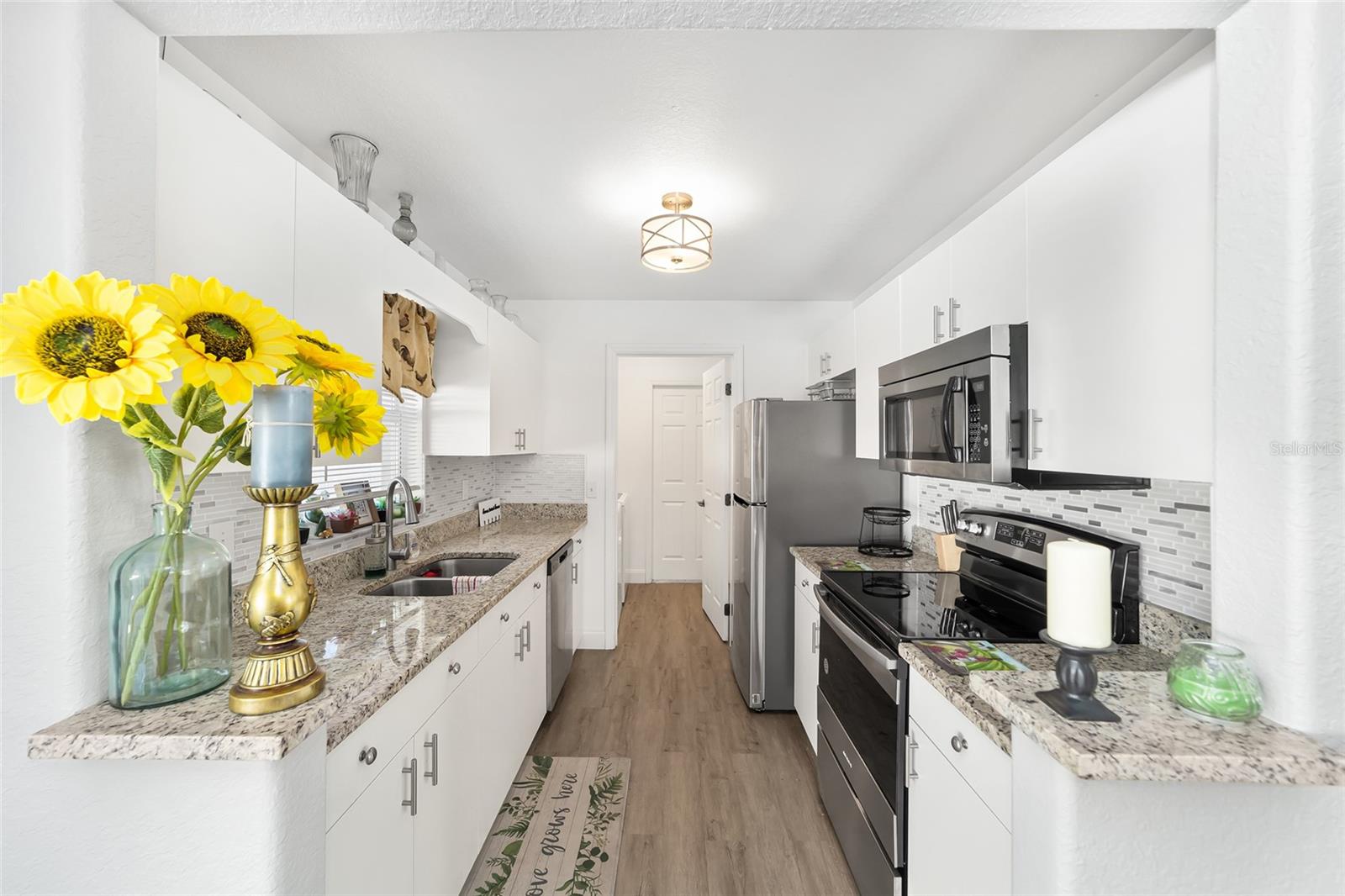 2339 SW 146TH LOOP, OCALA, FL, 34473