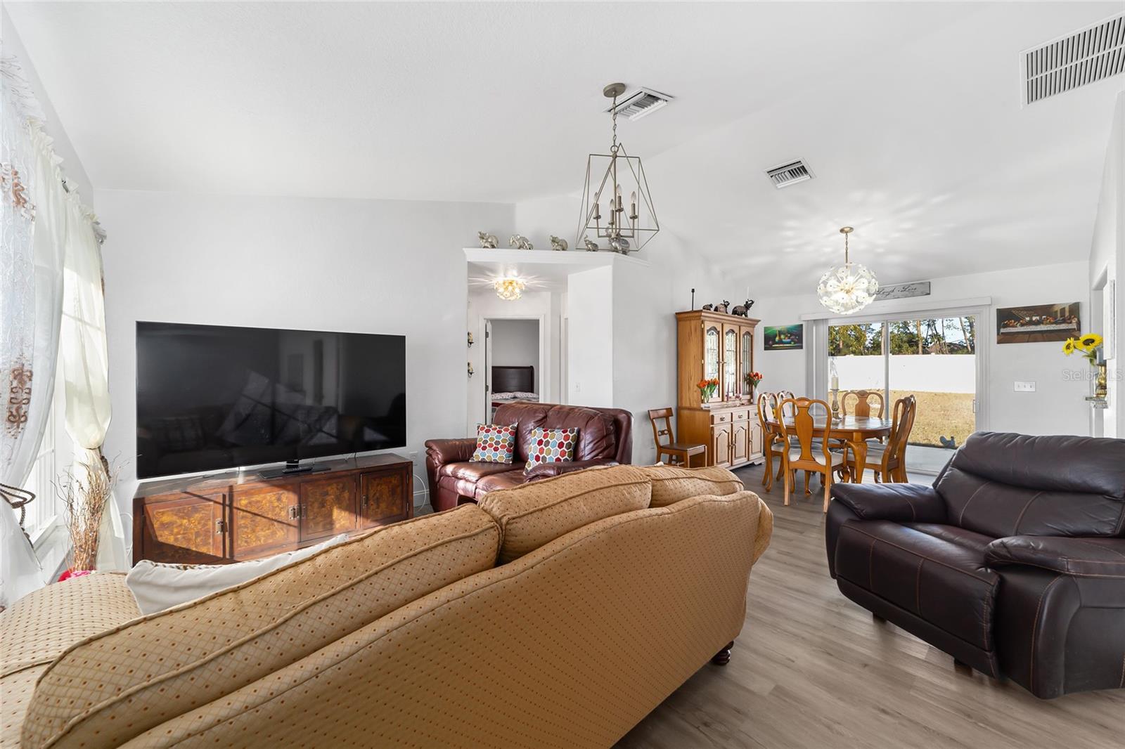 2339 SW 146TH LOOP, OCALA, FL, 34473