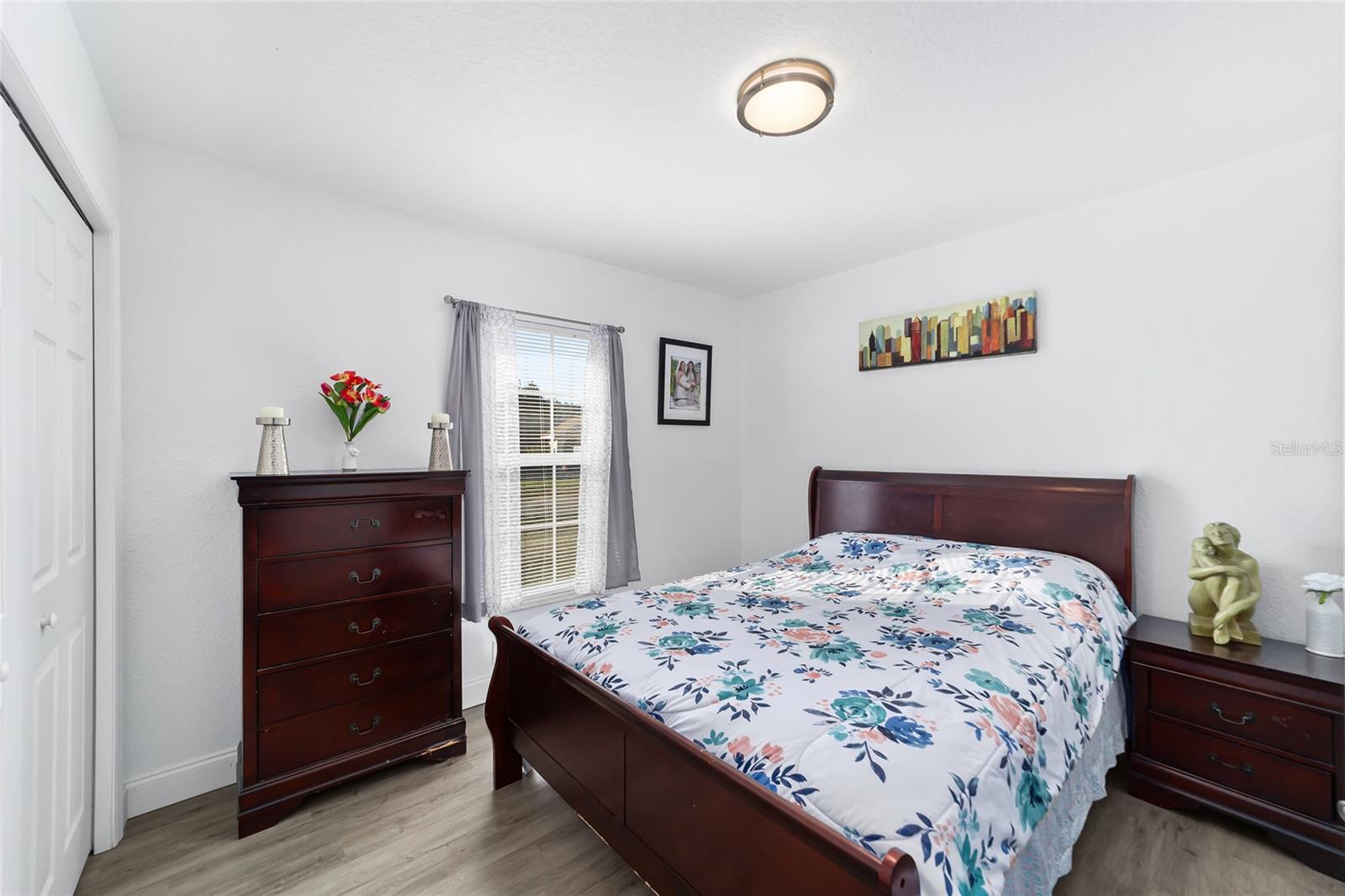 2339 SW 146TH LOOP, OCALA, FL, 34473