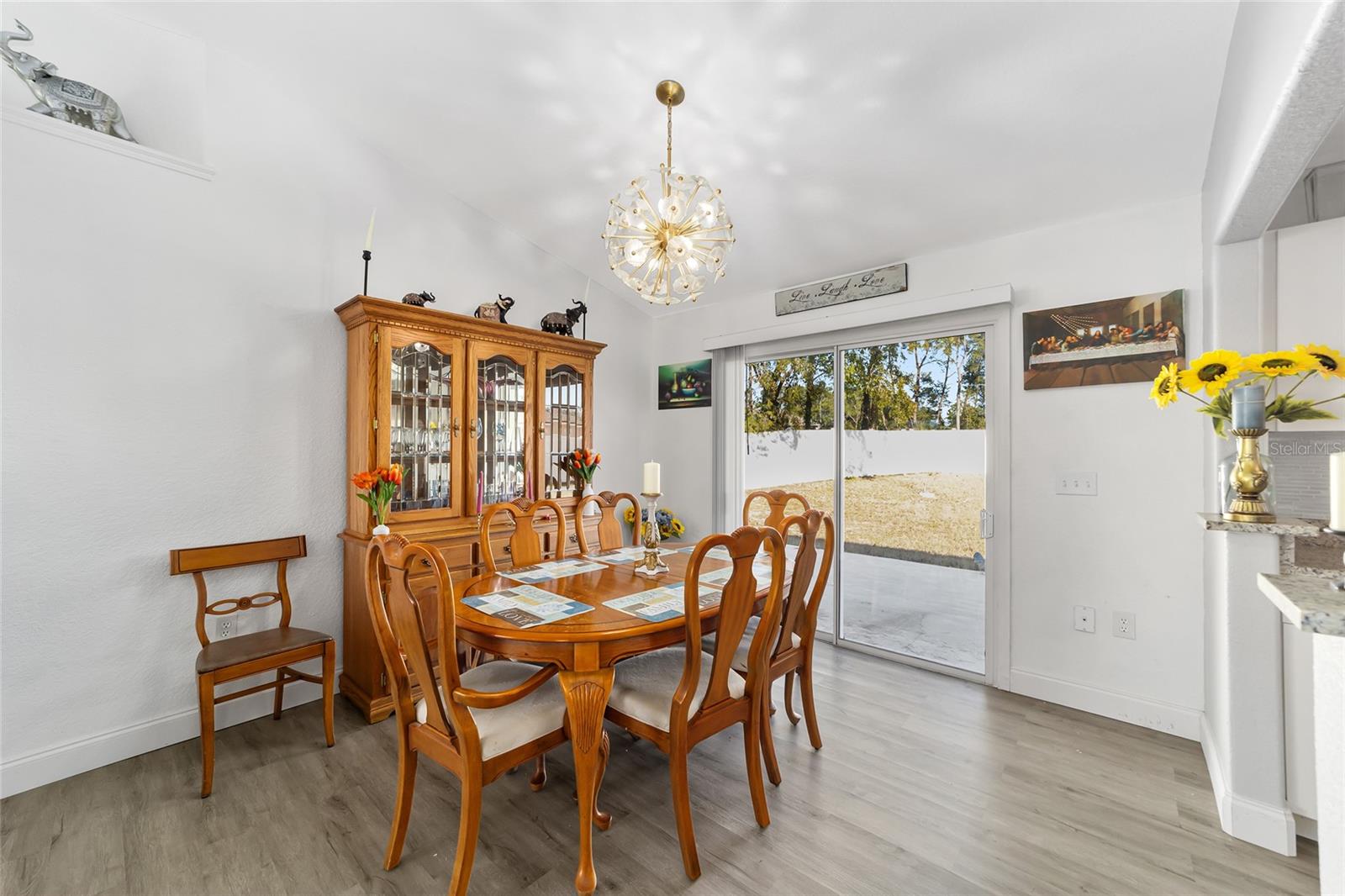2339 SW 146TH LOOP, OCALA, FL, 34473