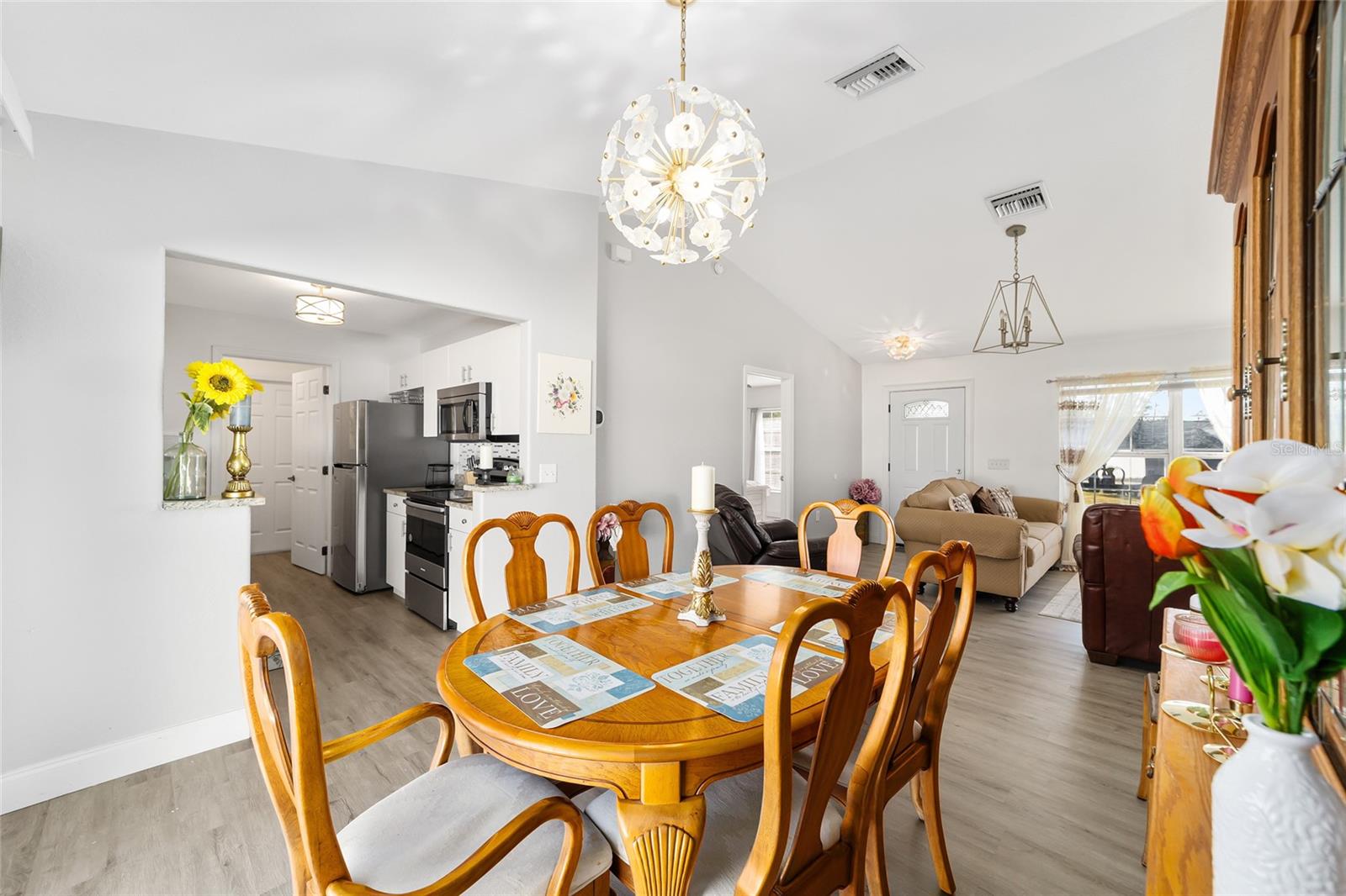 2339 SW 146TH LOOP, OCALA, FL, 34473