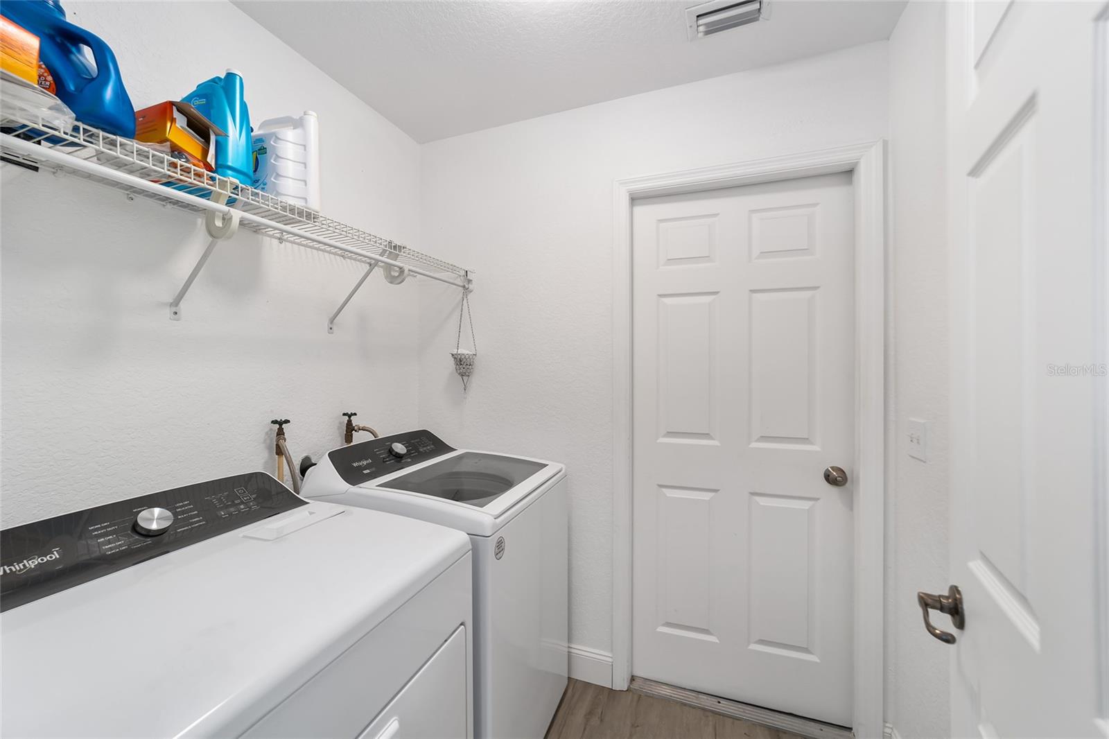 2339 SW 146TH LOOP, OCALA, FL, 34473