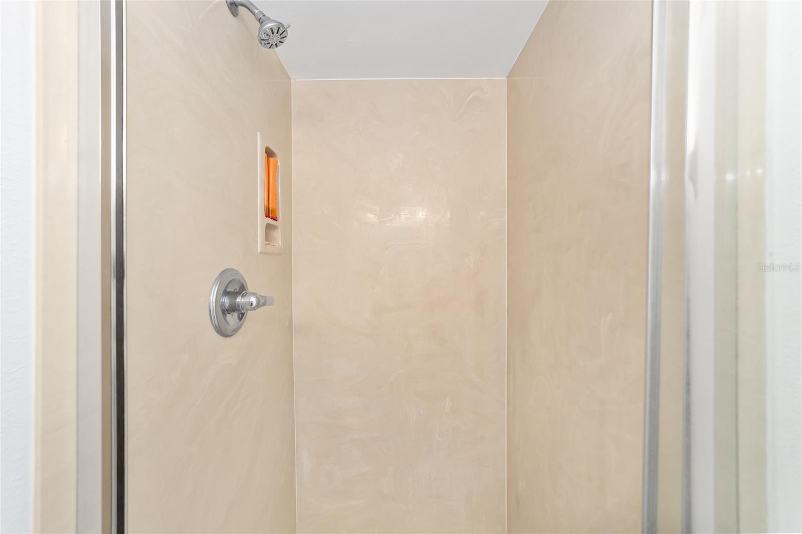 2339 SW 146TH LOOP, OCALA, FL, 34473