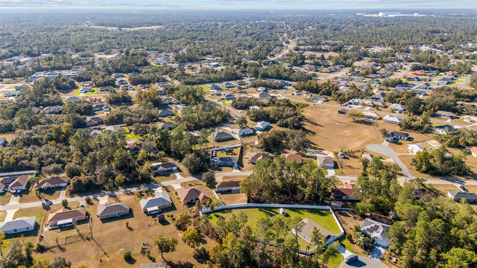 2339 SW 146TH LOOP, OCALA, FL, 34473