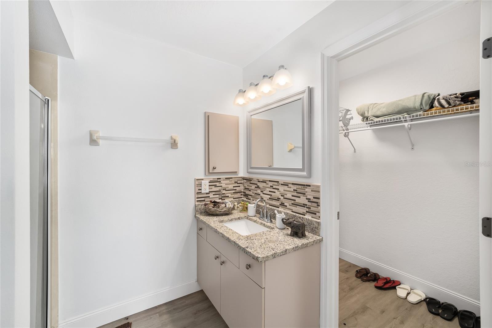 2339 SW 146TH LOOP, OCALA, FL, 34473