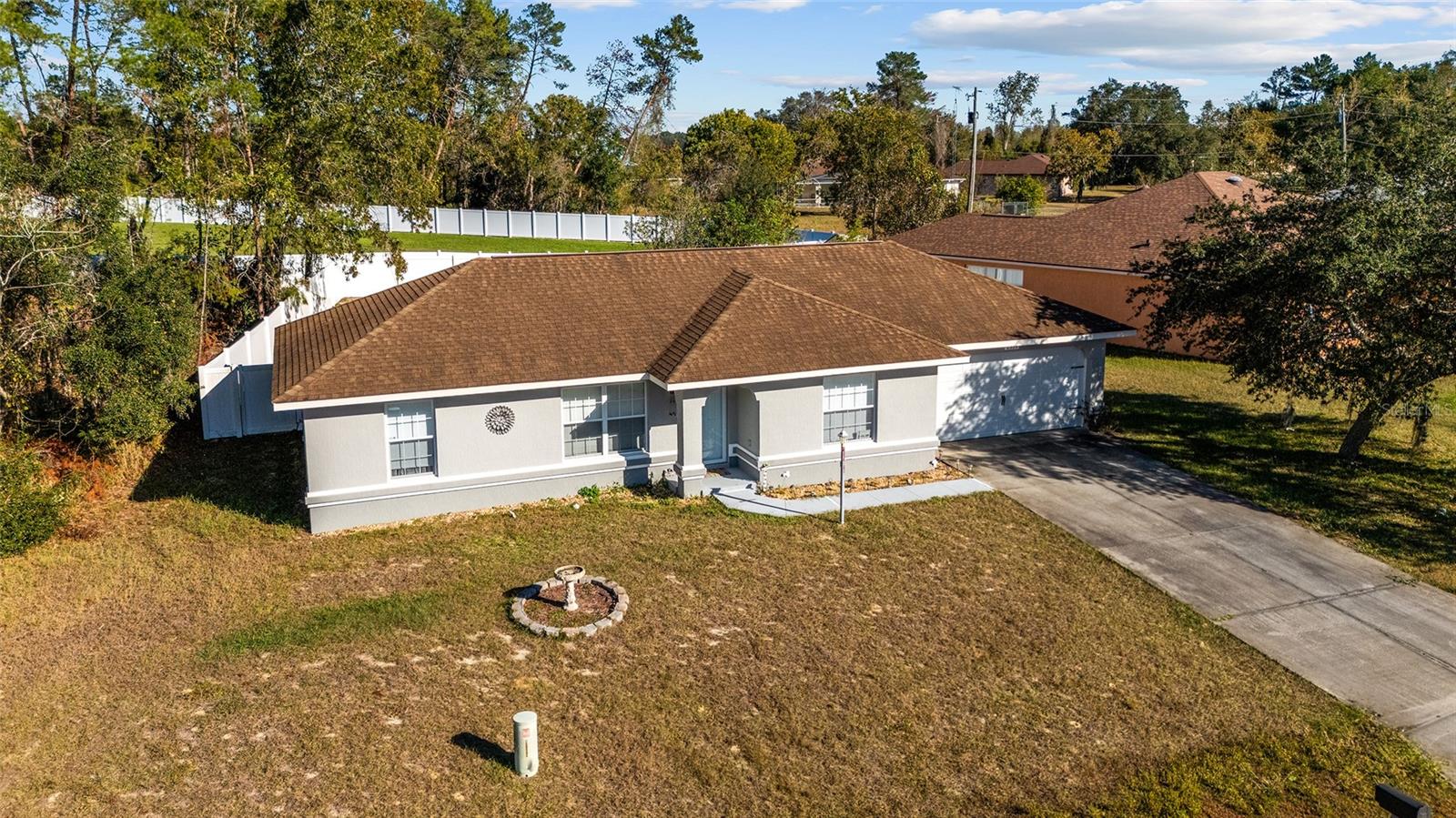 2339 SW 146TH LOOP, OCALA, FL, 34473