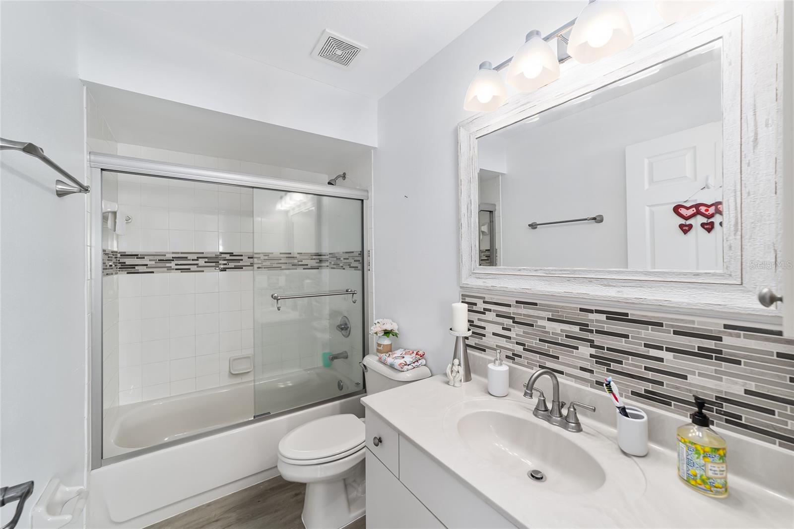 2339 SW 146TH LOOP, OCALA, FL, 34473