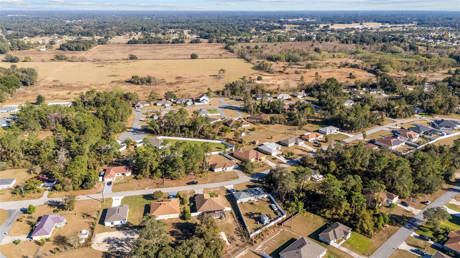 2339 SW 146TH LOOP, OCALA, FL, 34473