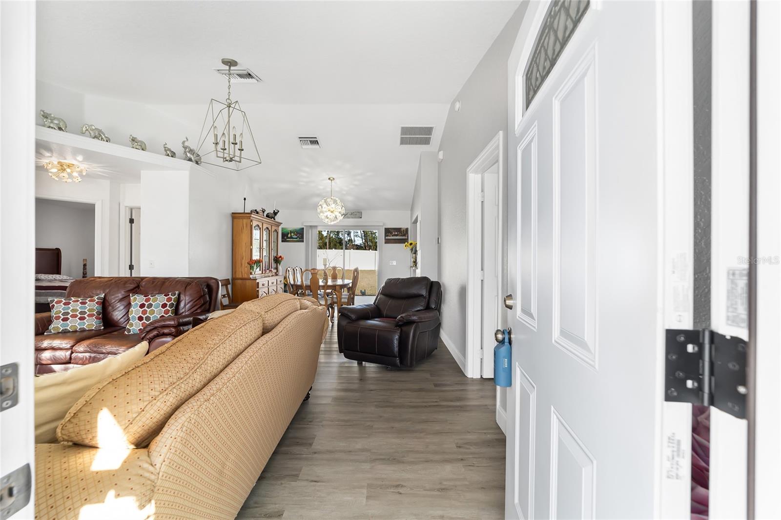 2339 SW 146TH LOOP, OCALA, FL, 34473