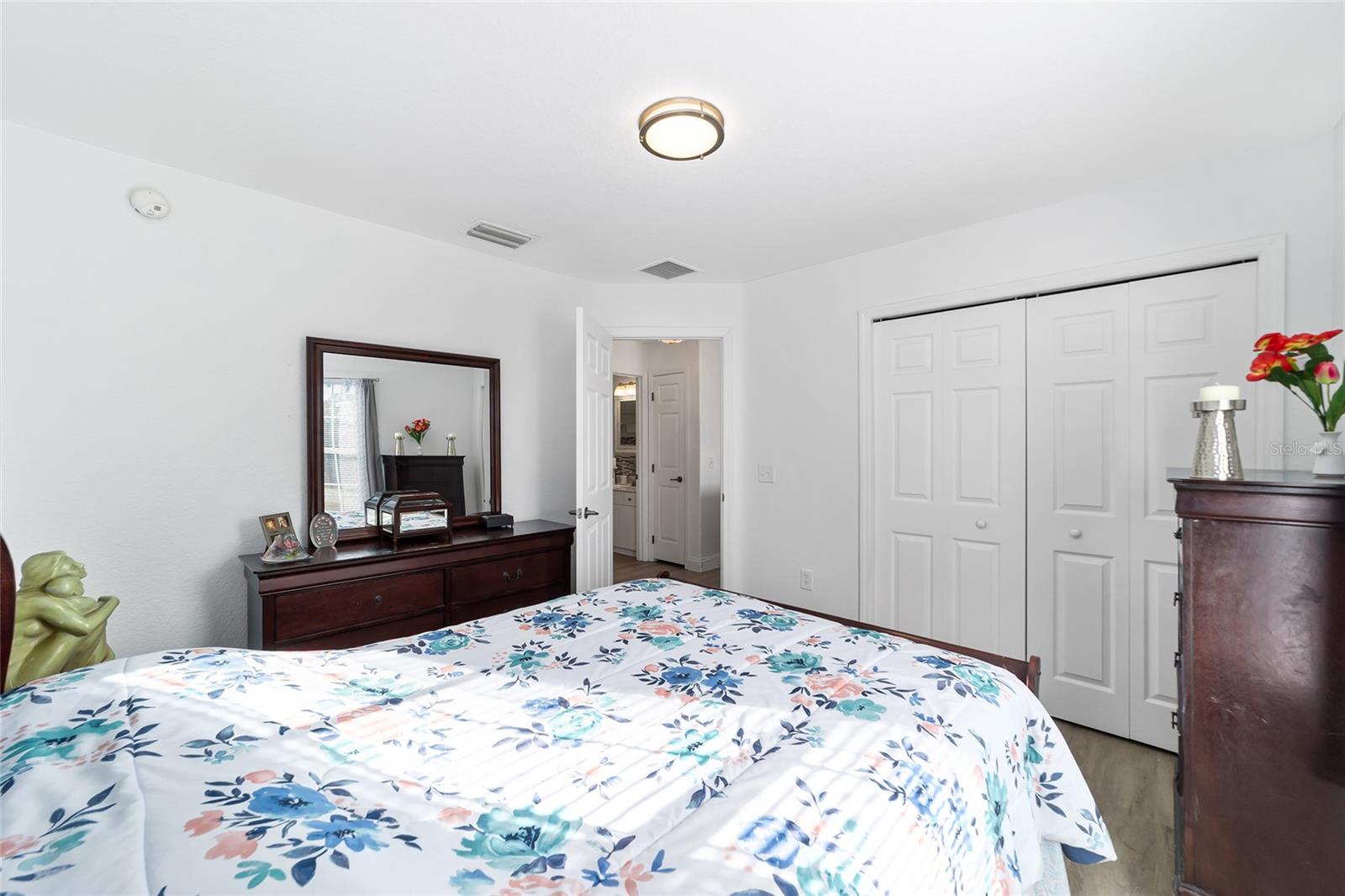 2339 SW 146TH LOOP, OCALA, FL, 34473